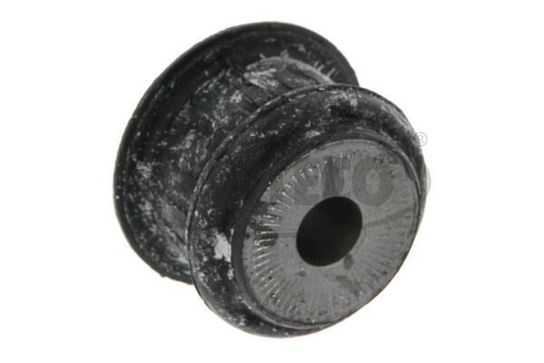 Motor Takozu. Axle Bracket Corteco 21652818