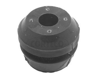 Motor Takozu. Axle Bracket Corteco 80000269