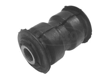 Motor Takozu. Leaf Spring Corteco 21653087