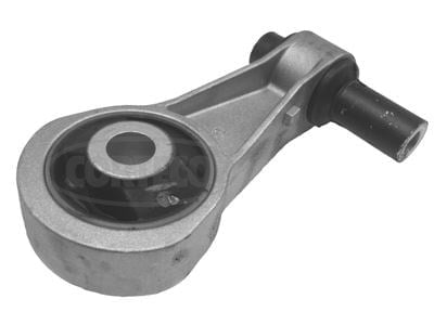 Motor Takozu. Manuel Şanzuman Corteco 80001466