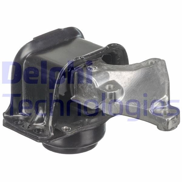 Motor Takozu 307 Delphı Tem074