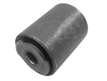 Motor Takozu. Leaf Spring Corteco 21653154