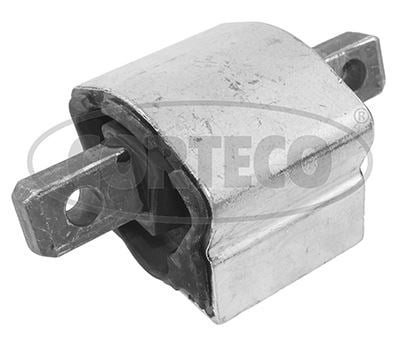 Motor Takozu. Manuel Şanzuman Corteco 80005245