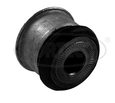 Motor Takozu. Axle Bracket Corteco 80004481
