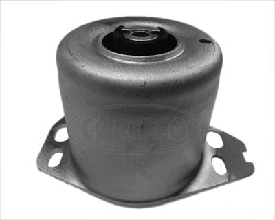 Motor Takozu. Manuel Şanzuman Corteco 80001365