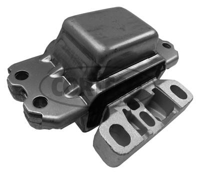 Motor Takozu. Manuel Şanzuman Corteco 80001236
