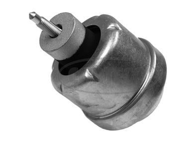 Motor Takozu. Manuel Şanzuman Corteco 80000895