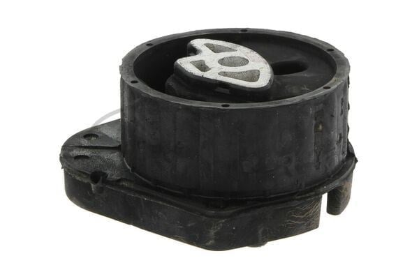 Motor Takozu. Manuel Şanzuman Corteco 49356082