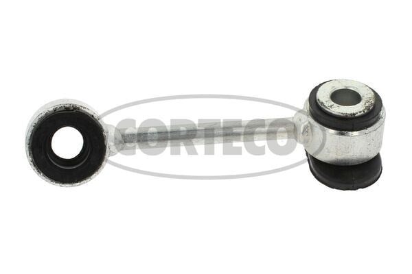 Motor Takozu. Stabilizer Coupling Rod Corteco 80001422