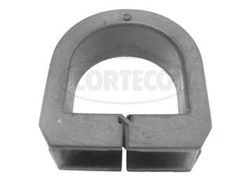Motor Takozu. Steering Rack Corteco 80000264