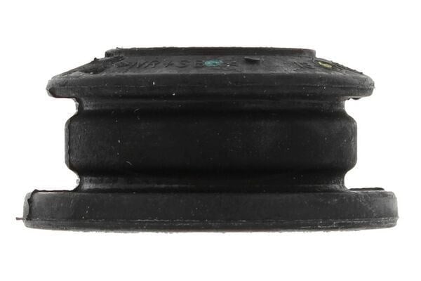 Motor Takozu. Axle Bracket Corteco 21652819