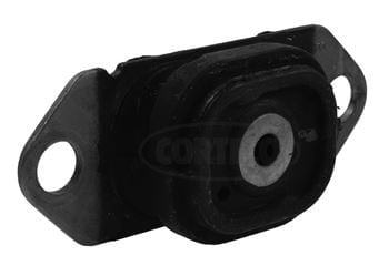 Motor Takozu. Manuel Şanzuman Corteco 80004147