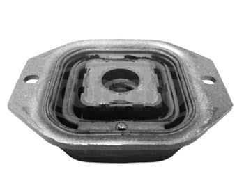 Motor Takozu. Axle Bracket Corteco 21652745