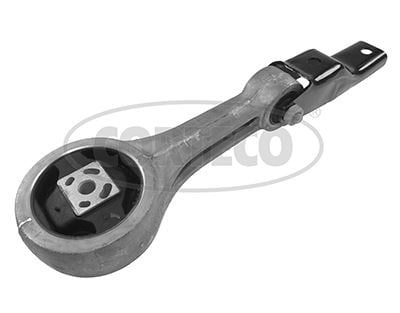 Motor Takozu. Manuel Şanzuman Corteco 80005289