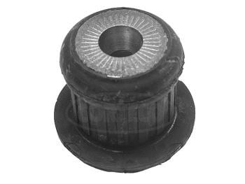 Motor Takozu. Axle Bracket Corteco 21652946