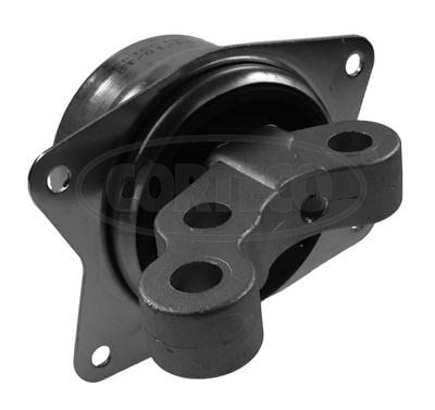 Motor Takozu. Manuel Şanzuman Corteco 80004483