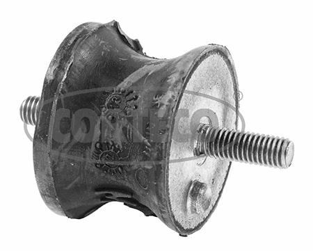Motor Takozu. Manuel Şanzuman Corteco 80004696