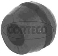 Motor Takozu. Axle Bracket Corteco 21652168