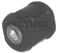 Motor Takozu. Steering Rack Corteco 21651939