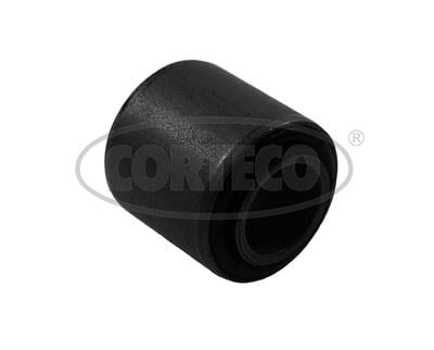 Motor Takozu. Steering Rack Corteco 80004770