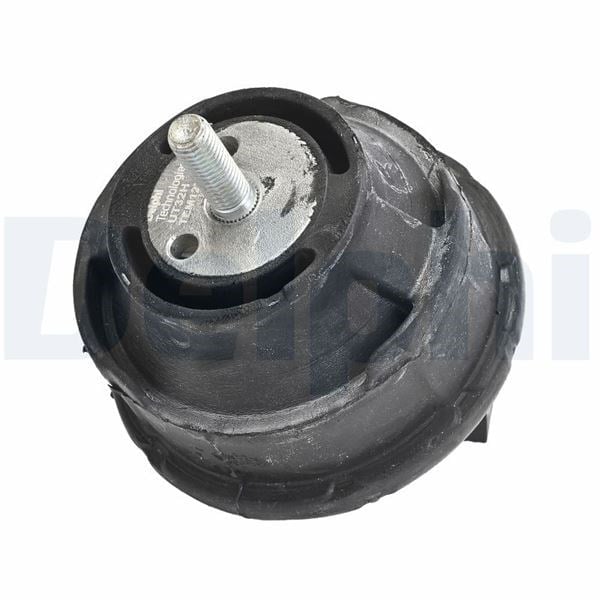 Motor Takozu Alt Bmw M43 M47 N40 N42 N43 N45 N46 E46 E85 Delphı Tem127