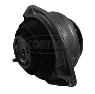 Motor Takozu Alt Mercedes E-Class W124 93>95 Corteco 80001913
