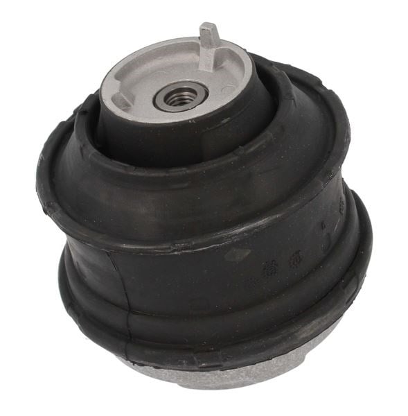Motor Takozu Alt Mercedes E-Class W210 S210 97>03 Corteco 601418