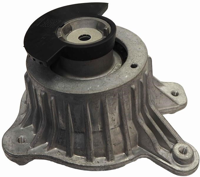 Motor Takozu Alt Sag Mercedes C-Class W205 S205 Corteco 49127469