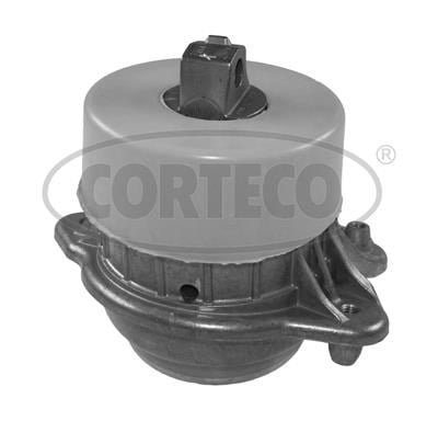 Motor Takozu Alt Sol Mercedes S-Class W222 13>18 Corteco 80005155