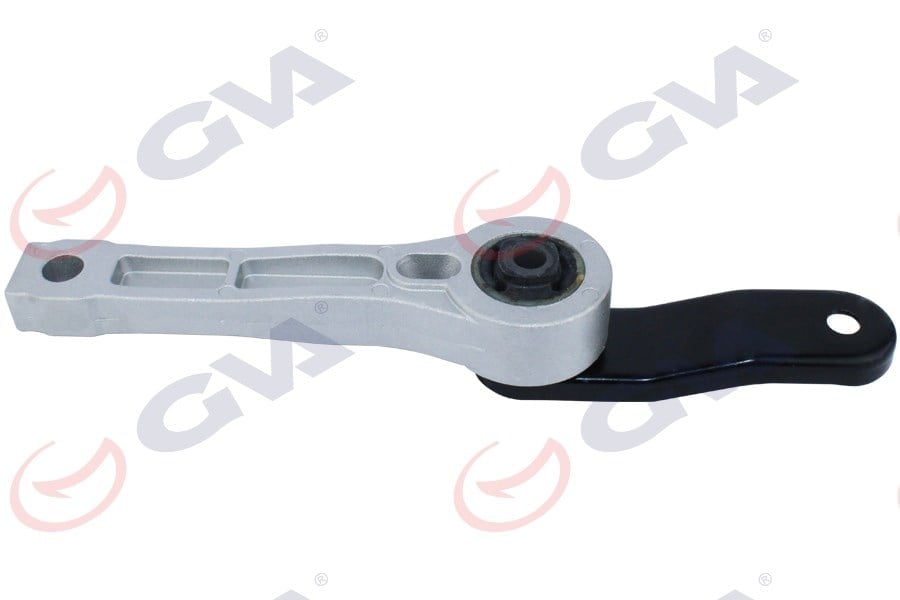 Motor Takozu Arka Golf5-Jetta-A3-Toledo 1.6Fsı Blf 05-> Gva 9375940