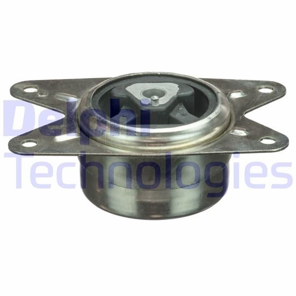 Motor Takozu Astra Delphı Tem093