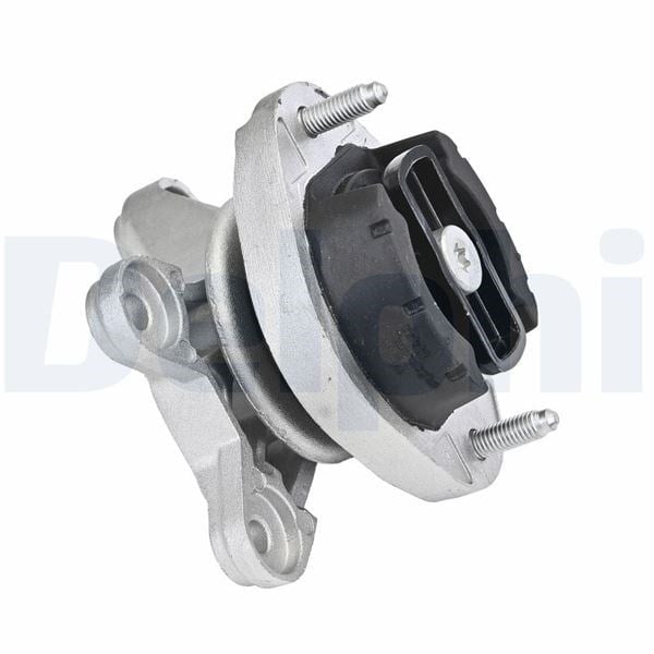 Motor Takozu Audı Delphı Tem184