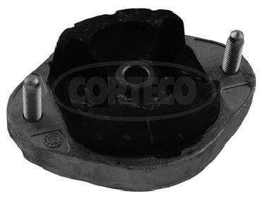 Motor Takozu. Manuel Şanzuman Corteco 80004237