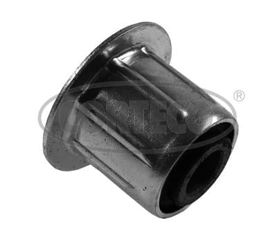 Motor Takozu. Leaf Spring Corteco 80004752