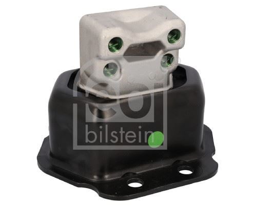 Motor Takozu Cf.Xd.Xf.Xg.Xg Febı 194706