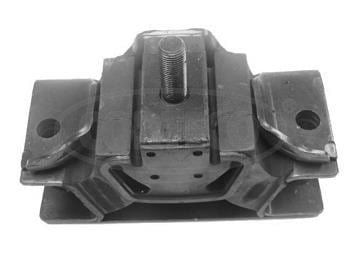 Motor Takozu Corteco 80000009
