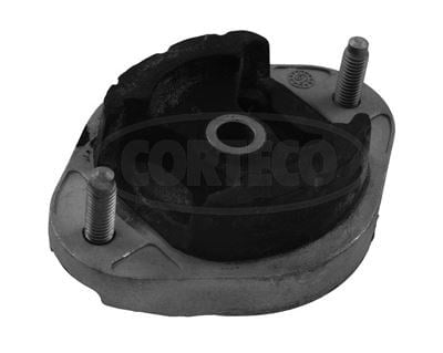 Motor Takozu. Manuel Şanzuman Corteco 80001890