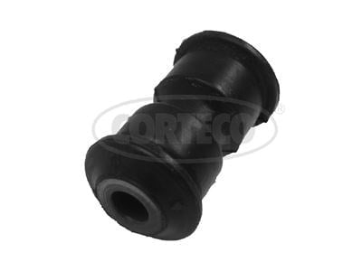 Motor Takozu. Leaf Spring Corteco 80001194