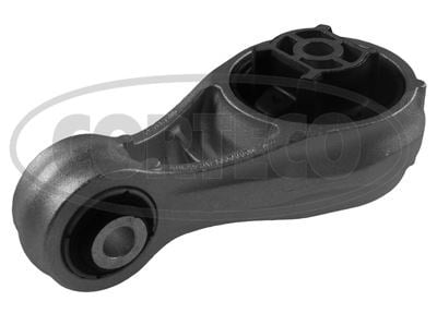 Motor Takozu. Manuel Şanzuman Corteco 80004986