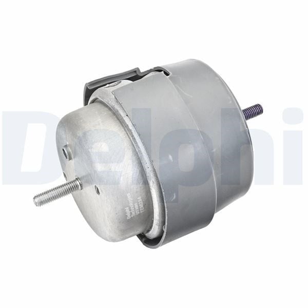 Motor Takozu Delphı Tem234