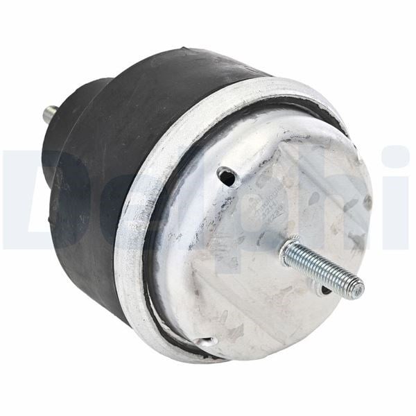 Motor Takozu Delphı Tem239