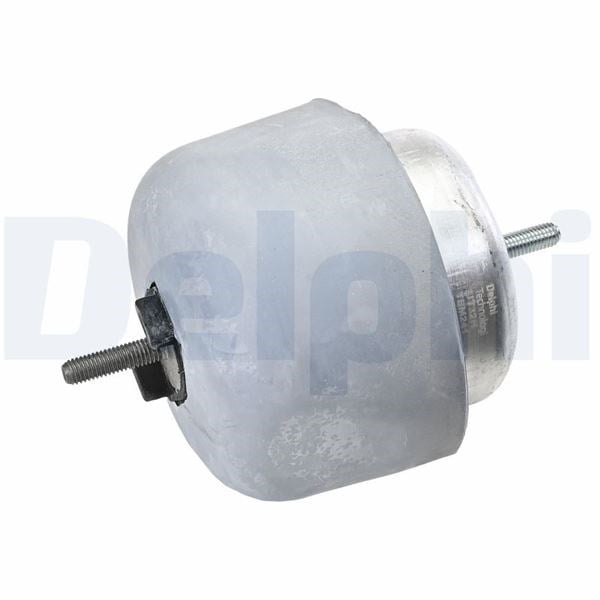 Motor Takozu Delphı Tem241