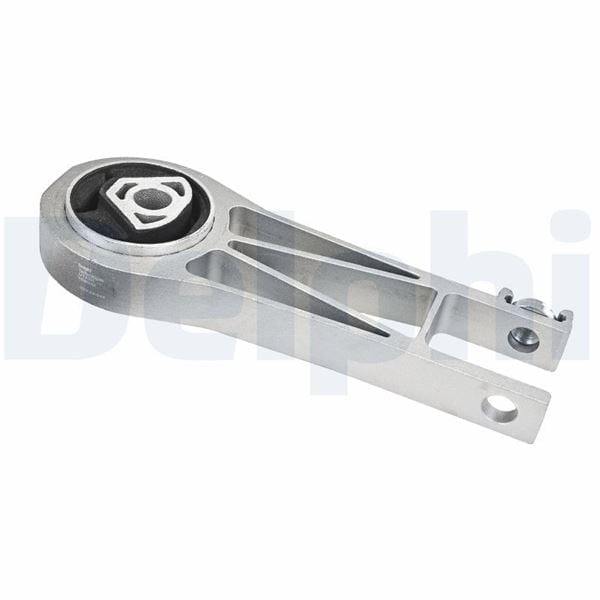 Motor Takozu Delphı Tem242
