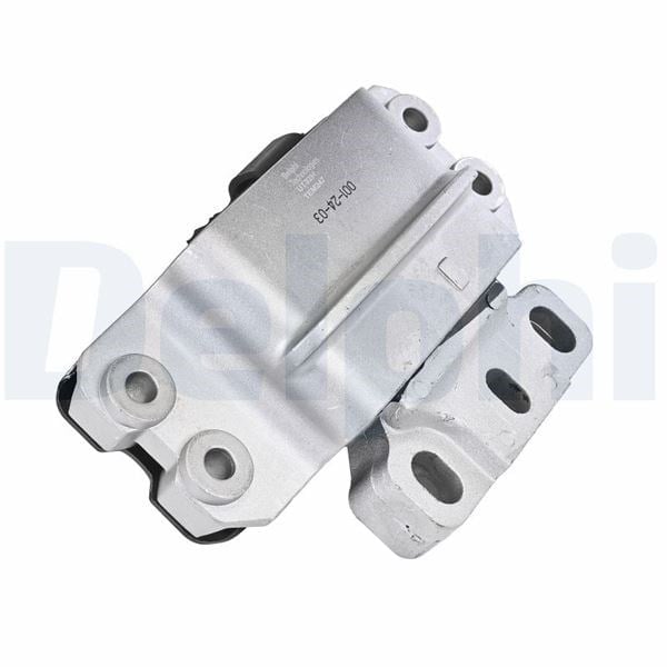 Motor Takozu Delphı Tem247