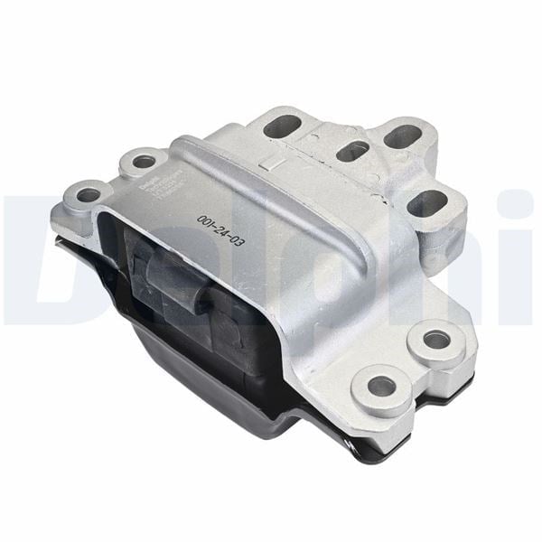 Motor Takozu Delphı Tem256