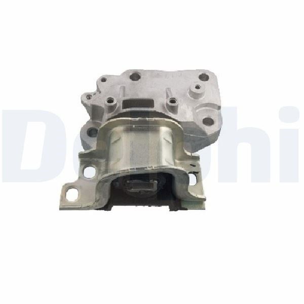 Motor Takozu Delphı Tem267