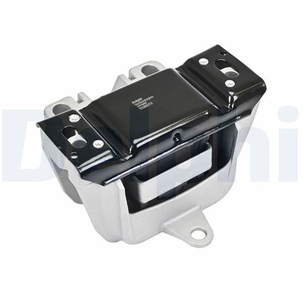 Motor Takozu Delphı Tem272