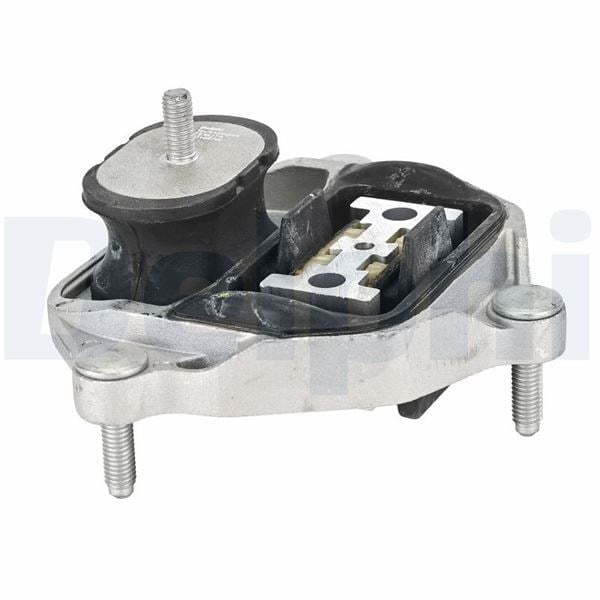 Motor Takozu Delphı Tem275