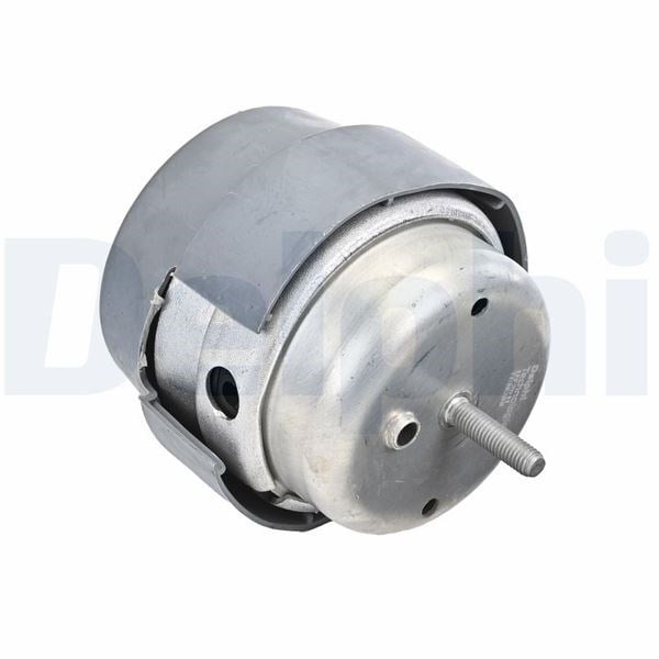 Motor Takozu Delphı Tem288