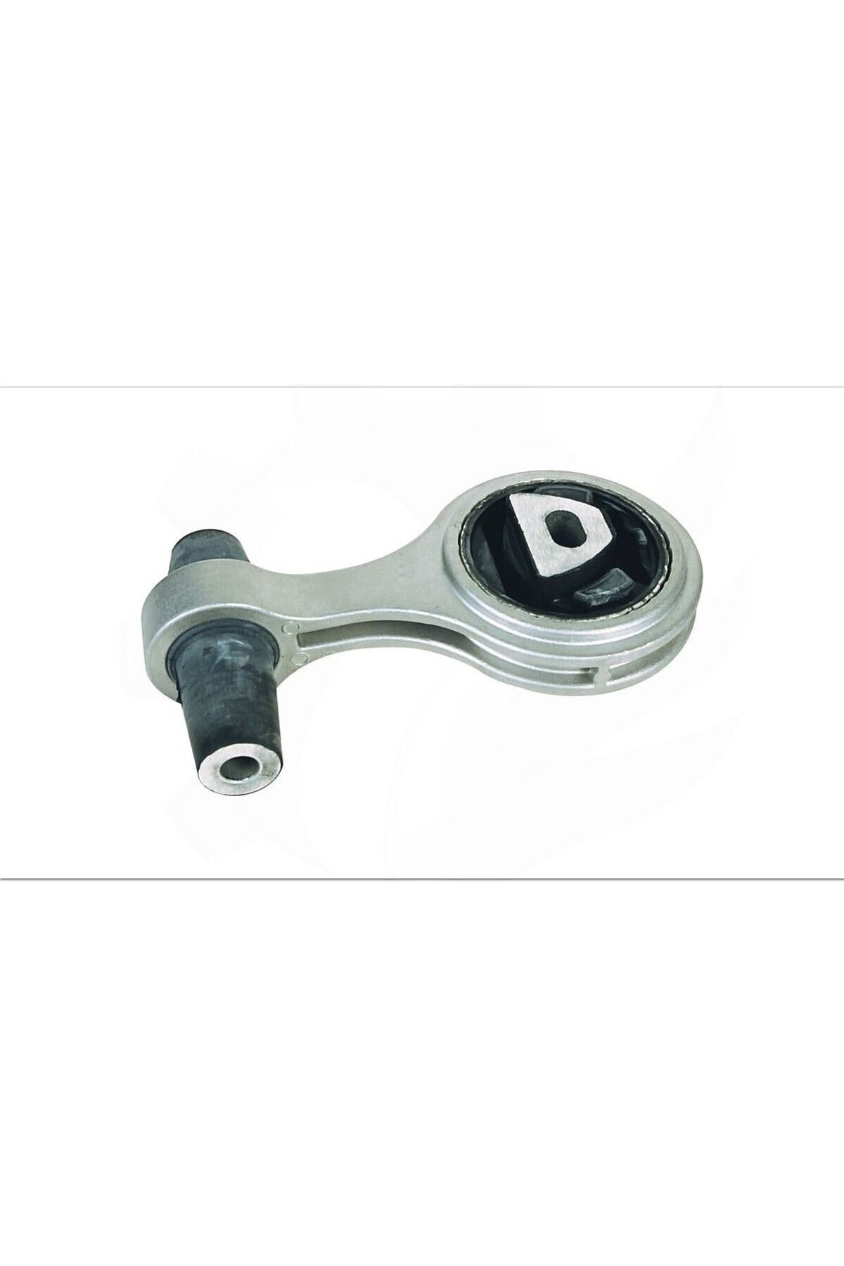 Motor Takozu Doblo 1,2 1,9d 1,9jtd (adet) (oem No:46767476)